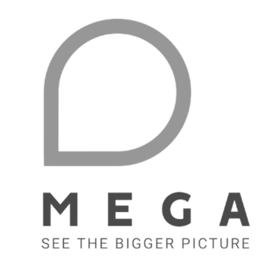 Mega International