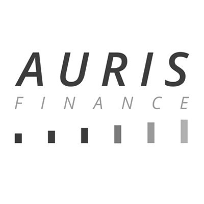Auris Finance