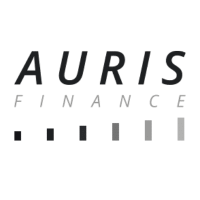Références Yucatan_Auris Finance