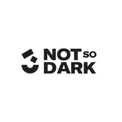 Not So Dark