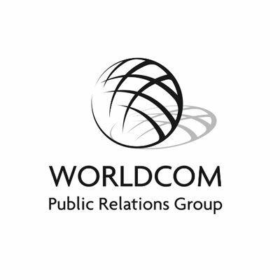 THE WORLDCOM PUBLIC RELATIONS GROUP WELCOMES NEW PARTNERS IN DUBAI, KANSAS CITY AND PUERTO RICO