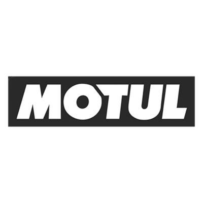 Motul France