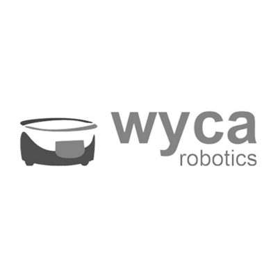 Wyca Robotics