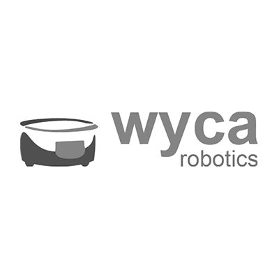 Wyca Robotics