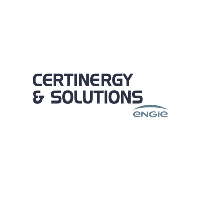 Certinergy & Solutions