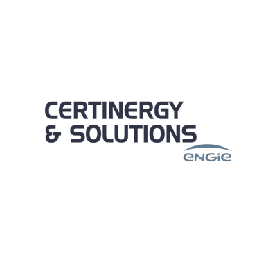 Certinergy & Solutions