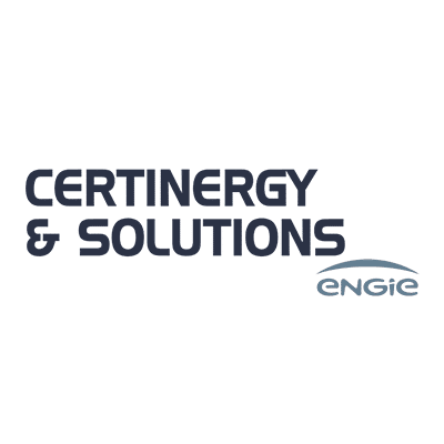 Certinergy & Solutions