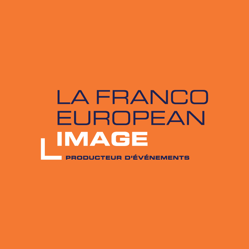 Franco-european-image