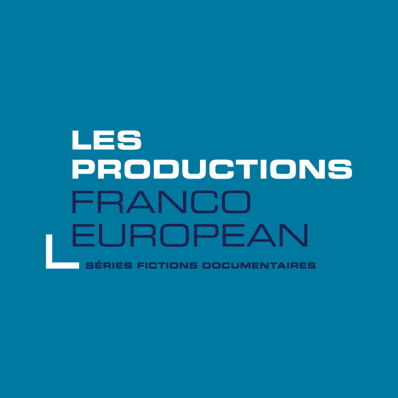 Franco-european-productions