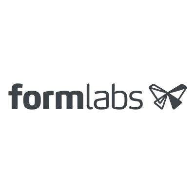 FORMLABS