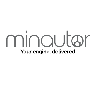 Minautor