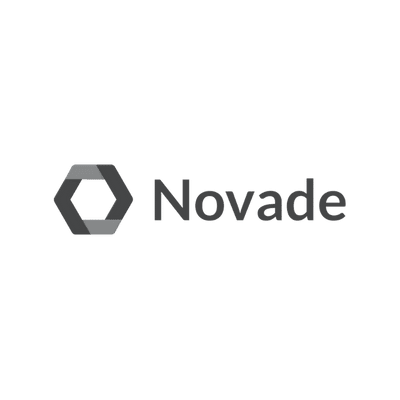 Novade