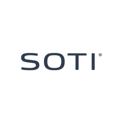 SOTI