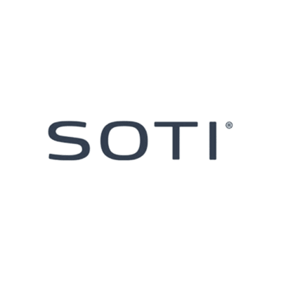 SOTI