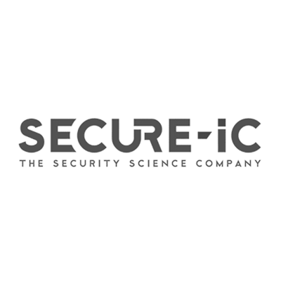 Secure-IC