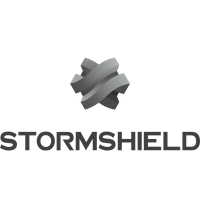 Stormshield