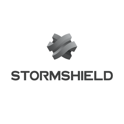 Stormshield