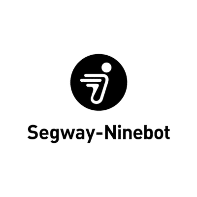 Segway-Ninebot