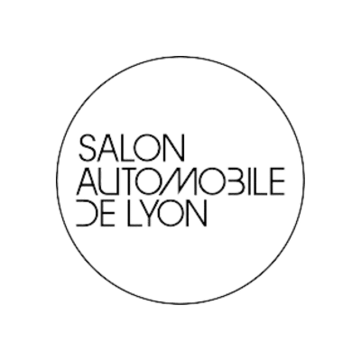 Salon Automobile de Lyon