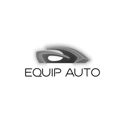 EQUIP AUTO