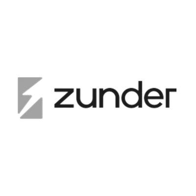 Zunder