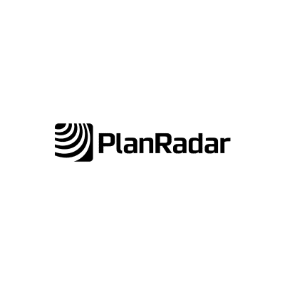 PlanRadar