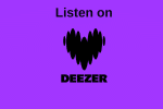 Deezer

