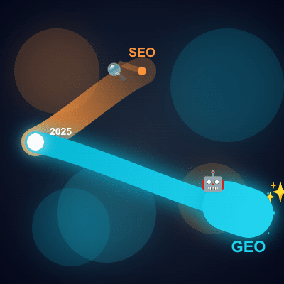 GEO : quelle stratégie de contenu pour une visibilité optimale ?
