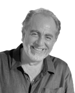 Cyril Darmon Biblos AI