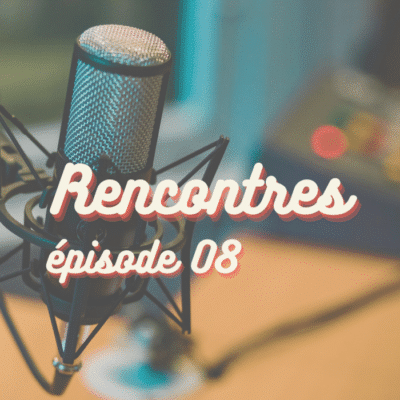 Rencontres, le podcast de Yucatan – Ep 08 : Intelligence artificielle et GEO : la révolution du contenu web