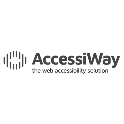 Accessiway