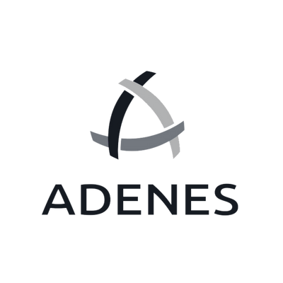 ADENES