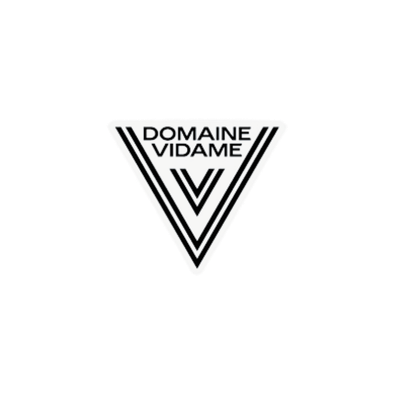 Domaine_Vidame