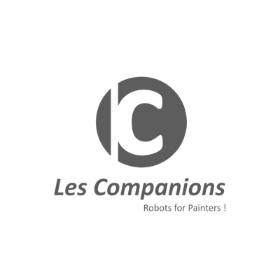 Les Companions