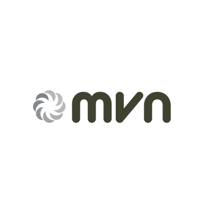 MVN