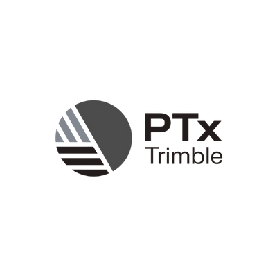 PTx Trimble