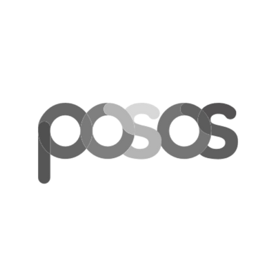 Posos