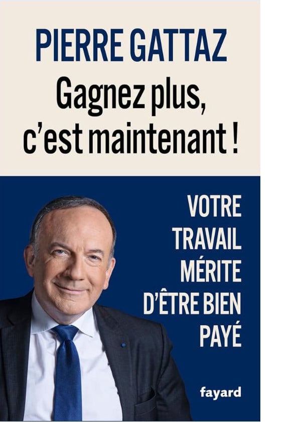 podcast entrepreneur crise économique France