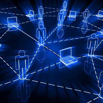LinkedIn’s New Metric: Finally Distinguishing Resonance from Acquisition