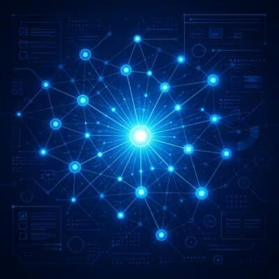 Tech B2B : comment les éditeurs SaaS améliorent leur visibilité dans les IA génératives